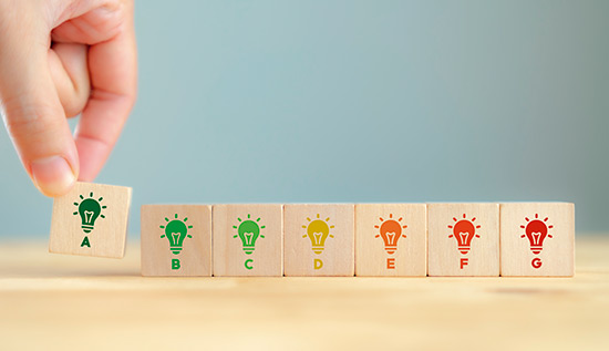 NIEVES ENERGY INSTALADOR 1