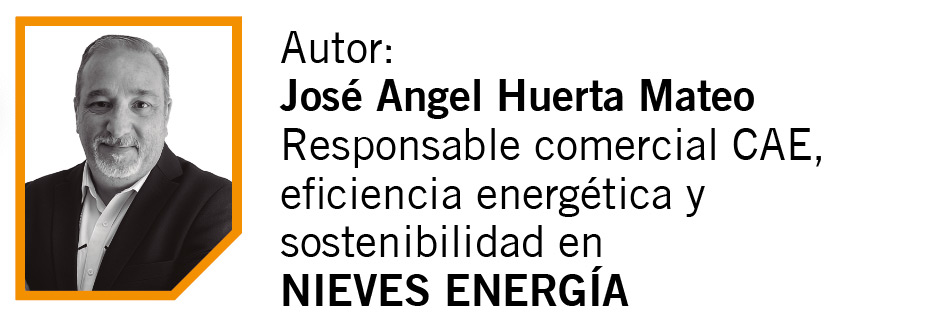 NIEVES ENERGY INSTALADOR 4