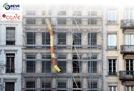 OREVE CGATE DESCARBONIZACION 1