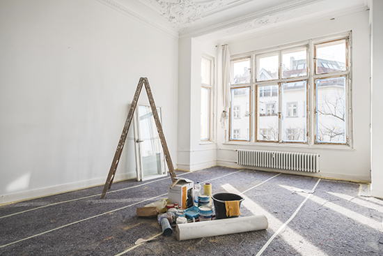 OREVE CGATE DESCARBONIZACION 6