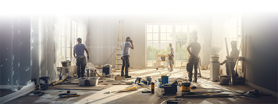 OREVE CGATE DESCARBONIZACION 7