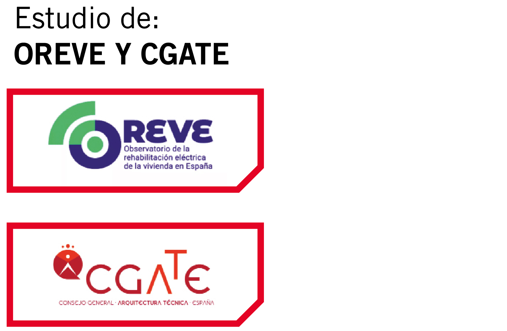 OREVE CGATE DESCARBONIZACION 8