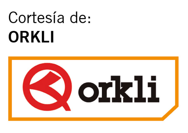 ORIKLI La nueva obra residencial en San Sebastián 6