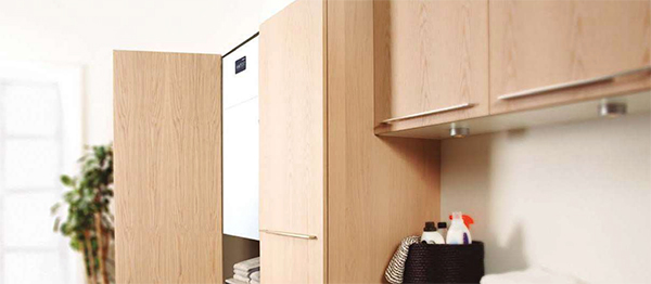 ORKLI PENERPHIT PASSIVHAUS 3