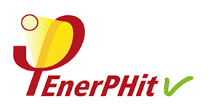 ORKLI PENERPHIT PASSIVHAUS 5