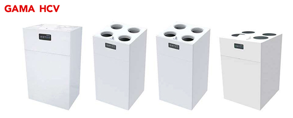 ORKLI PENERPHIT PASSIVHAUS 6