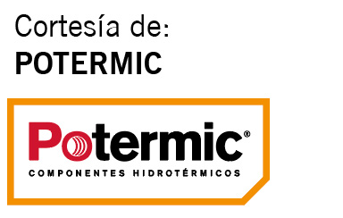 POTERMIC DEFANGADORES MAGNETICOS 4