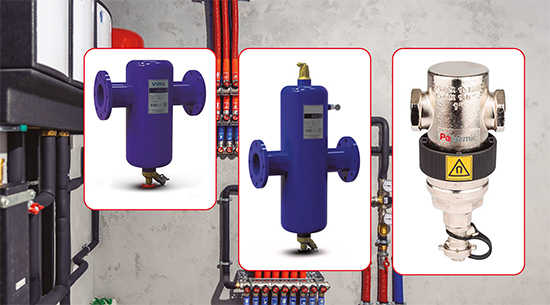 POTERMIC FILTROS DESFANGADORES 2