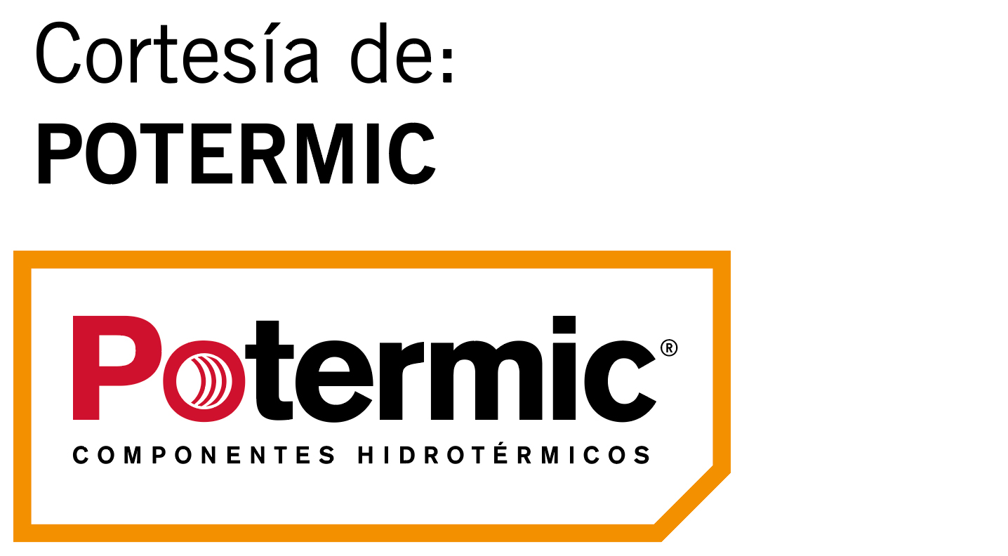 POTERMIC FILTROS DESFANGADORES 3