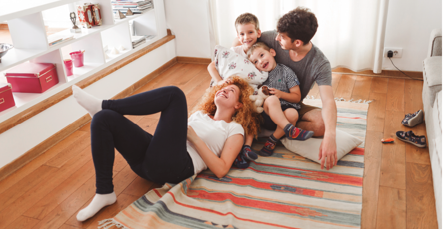 PR021 ARTICULO 5 FOTO 1