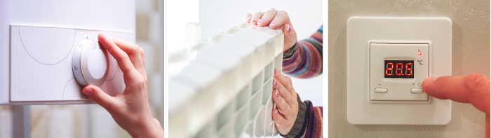 PR021 ARTICULO 5 FOTO 3