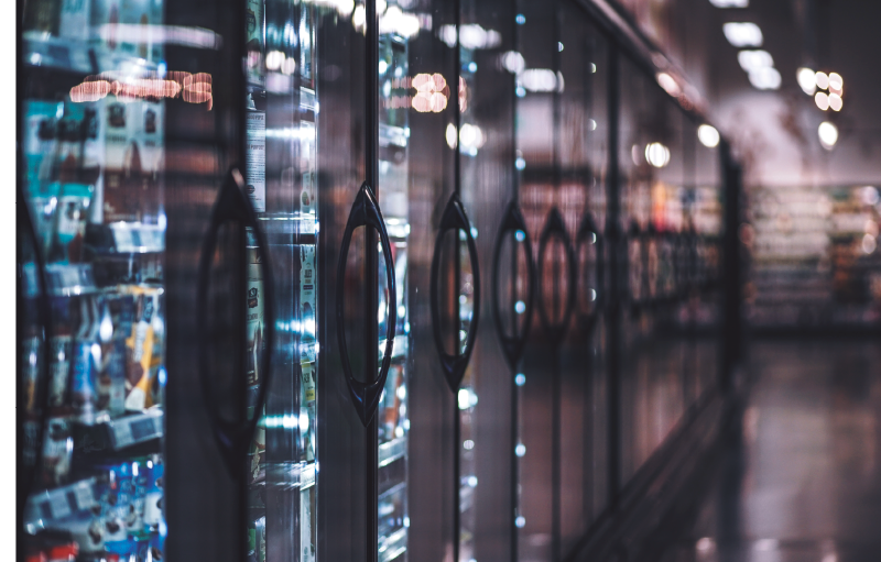 PRO 32 Articulo 1 Foto 1