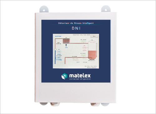 PRO 32 Articulo 1 Foto 11