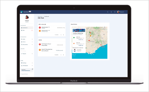 PRO 32 Articulo 1 Foto 12