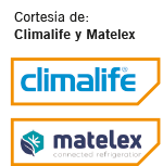 PRO 32 Articulo 1 Foto 2