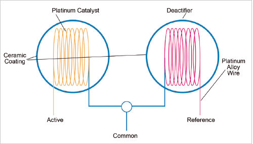 PRO 32 Articulo 1 Foto 4