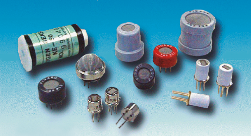 PRO 32 Articulo 1 Foto 5