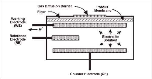 PRO 32 Articulo 1 Foto 7