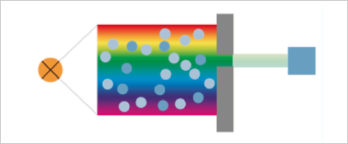PRO 32 Articulo 1 Foto 8