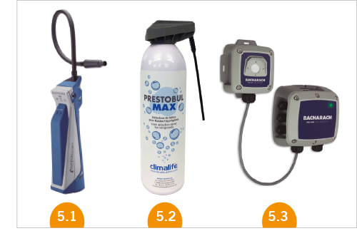 PRO 32 Articulo 1 Foto 9