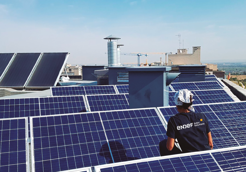 PRO 32 Articulo 2 Foto 1