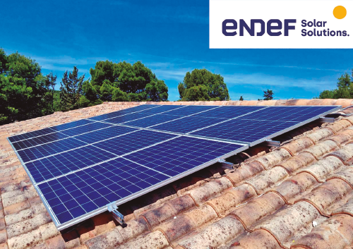 PRO 32 Articulo 2 Foto 4