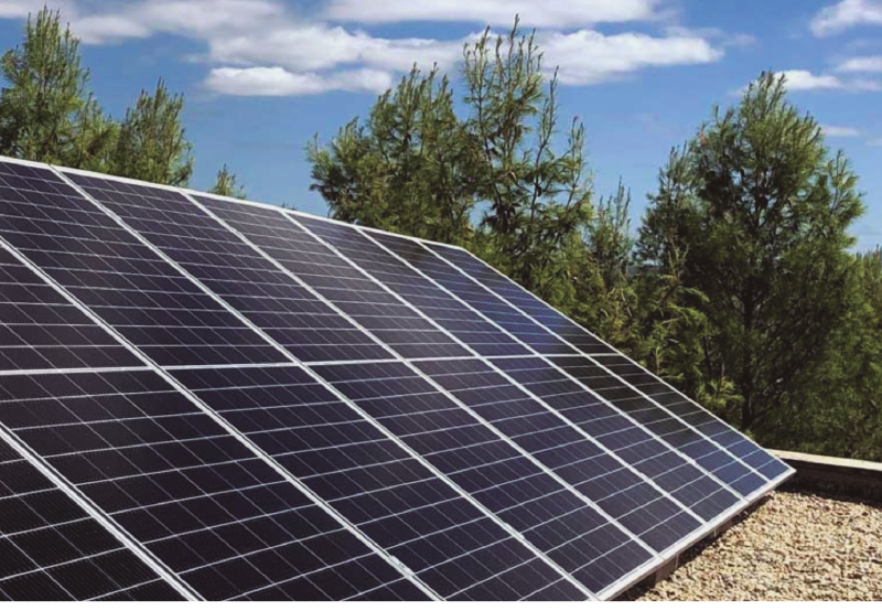 PRO 32 Articulo 2 Foto 5