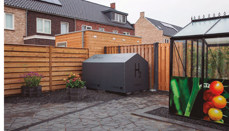 PRO21 Articulo 2 Foto 1