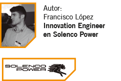 PRO21 Articulo 2 Foto 2