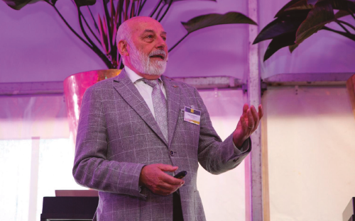 PRO21 Articulo 2 Foto 3