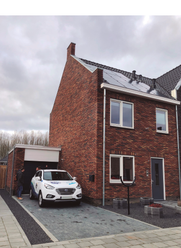 PRO21 Articulo 2 Foto 6