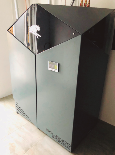 PRO21 Articulo 2 Foto 7