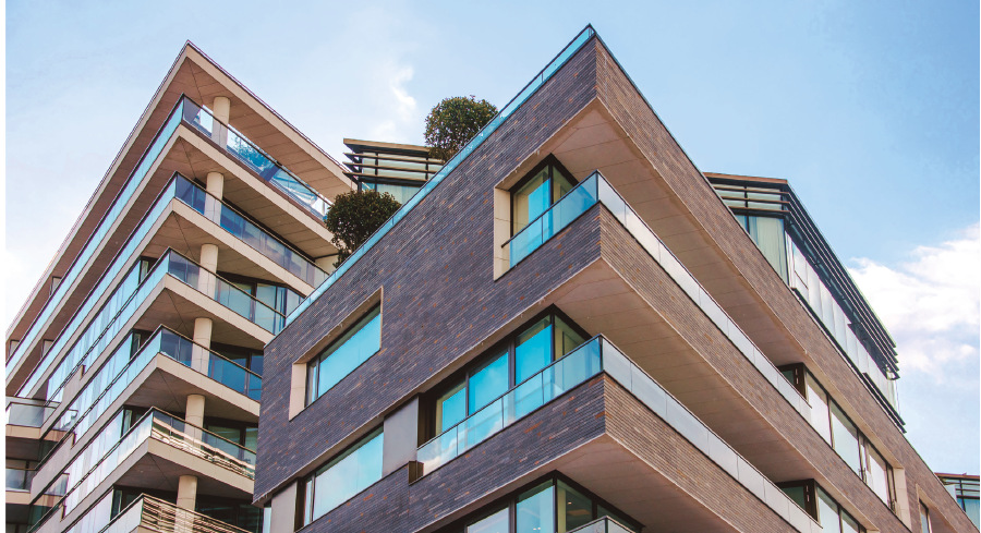 PRO22 Articulo 15 Foto 1