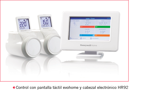 PRO22 Articulo 15 Foto 3