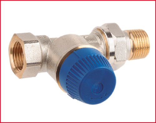 PRO22 Articulo 15 Foto 4