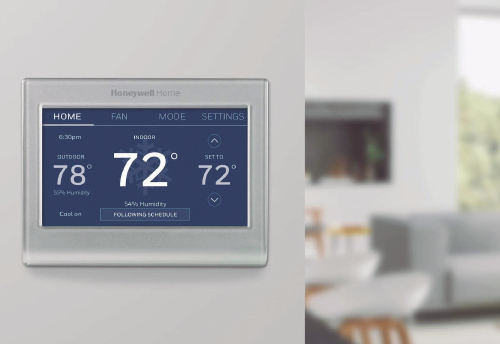 PRO22 Articulo 15 Foto 5