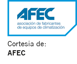 PRO22 Articulo 5 Foto 2