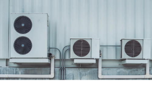 PRO22 Articulo 5 Foto 3