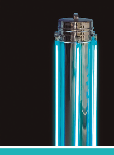 PRO22 Articulo 6 Foto 3