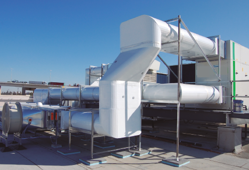 PRO22 Articulo 6 Foto 4