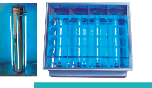 PRO22 Articulo 6 Foto 5