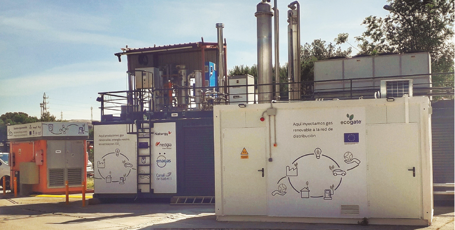 PRO22 Articulo 8 Foto 1