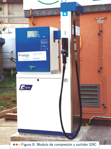 PRO22 Articulo 8 Foto 10