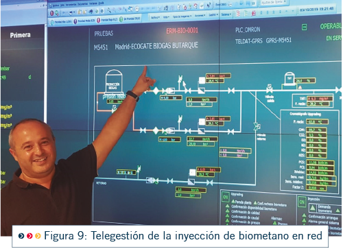PRO22 Articulo 8 Foto 11