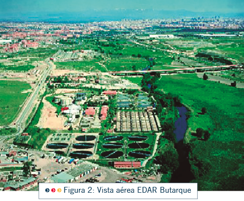 PRO22 Articulo 8 Foto 4