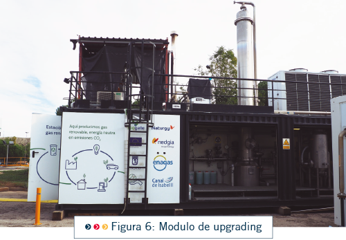 PRO22 Articulo 8 Foto 9 1