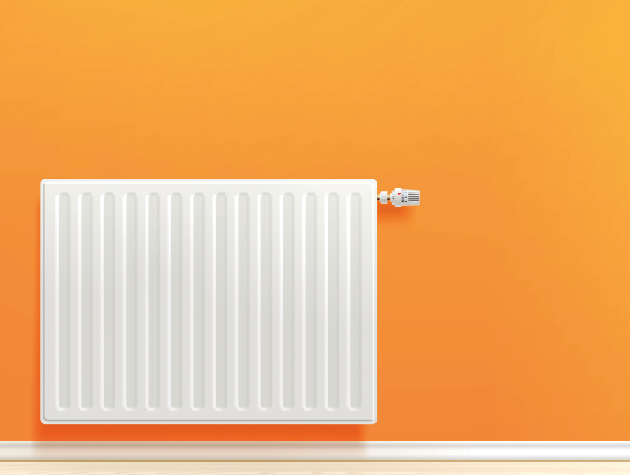 PRO23 ARTICULO 5 FOTO 1