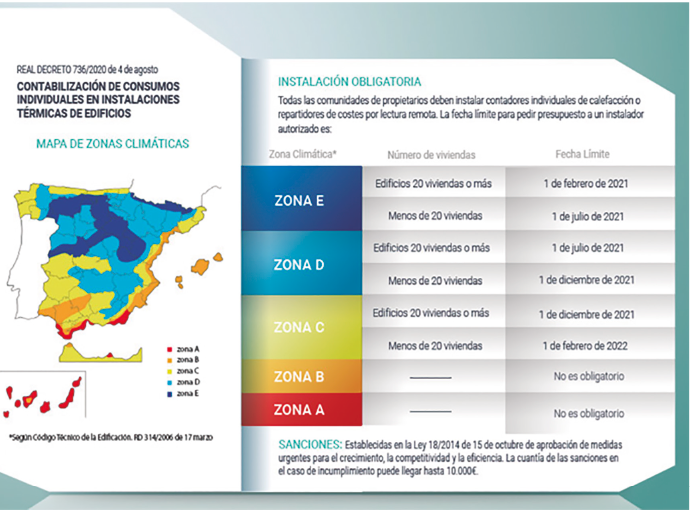 PRO23 ARTICULO 5 FOTO 3