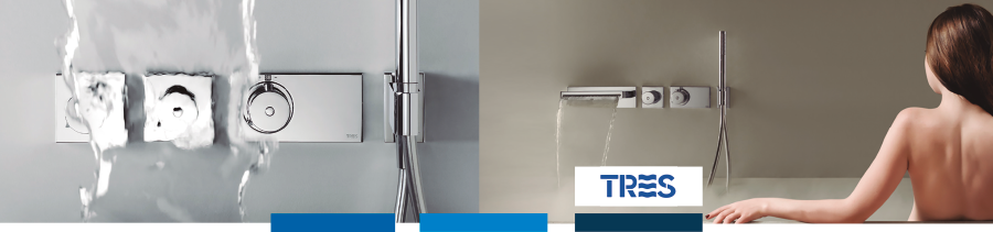 PRO23 ARTICULO 6 FOTO 1