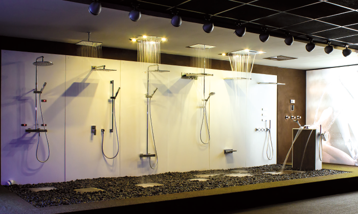 PRO23 ARTICULO 6 FOTO 2